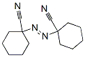 25551-14-8
