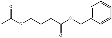 25560-93-4