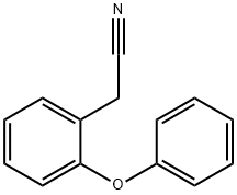 2-Phenoxyphenylacetonitrile
