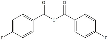 4-Fluorobenzoic anhydride
