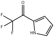 2-(Trifluoroacetyl)pyrrole