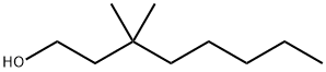 25570-07-4