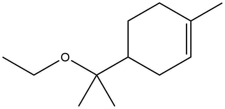 25571-13-5