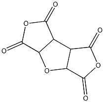 TETRAHYDROFURAN-2,3,4,5-TETRACARBOXYLIC DIANHYDRIDE