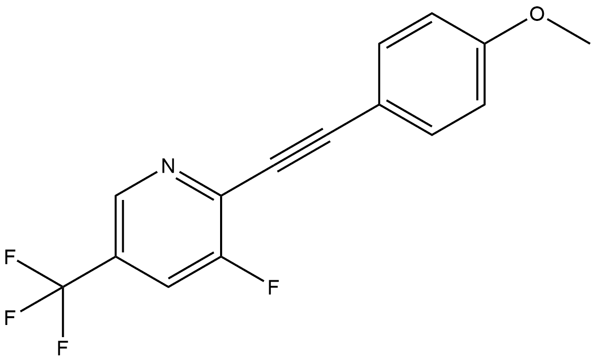 2557931-09-4