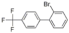 255837-15-1