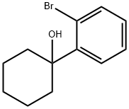 255837-16-2