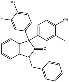 255870-00-9