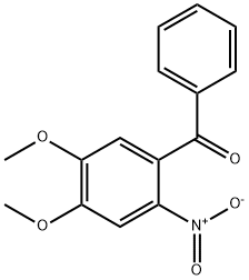 255896-36-7