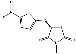 25603-07-0