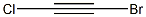 25604-70-0