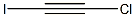 25604-71-1