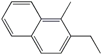 25607-16-3