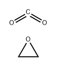 25608-11-1