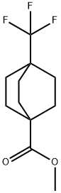 2561497-82-1