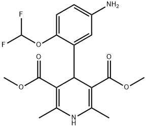 256219-13-3