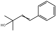 25625-21-2