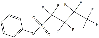25628-11-9