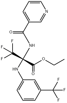256326-03-1
