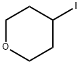 4-iodooxane