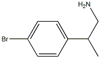 256381-13-2