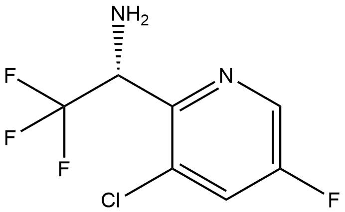 2564496-04-2