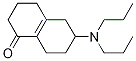 256474-06-3