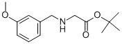 256477-39-1