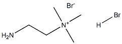 2565-56-2