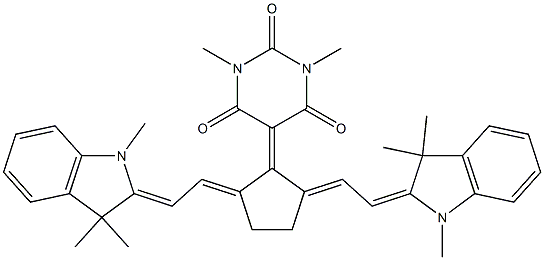 256520-09-9