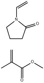 25655-01-0