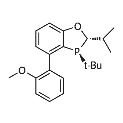 2565792-33-6