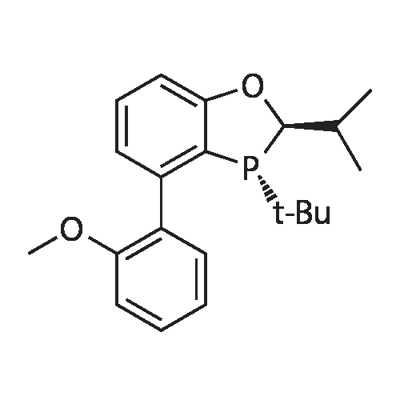 2565792-63-2