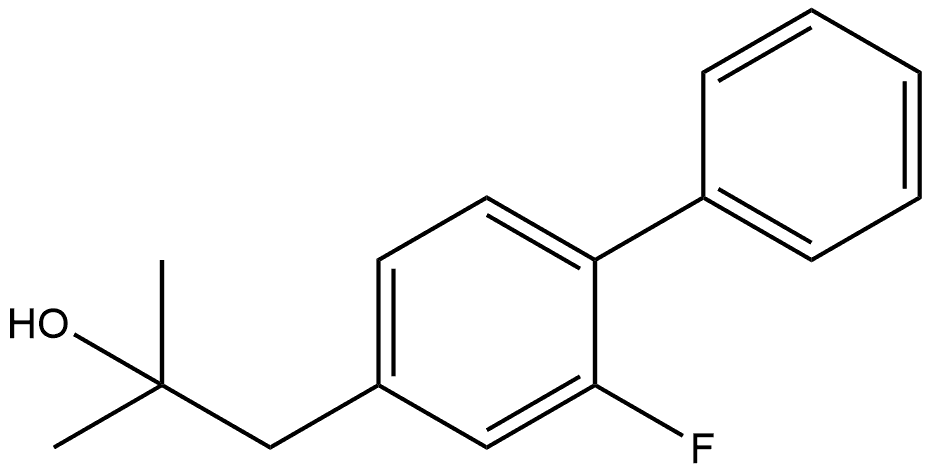 2565806-16-6