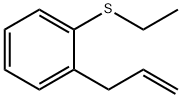 2565807-15-8
