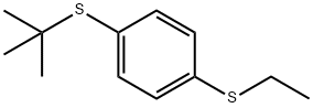 2565807-47-6