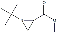 25662-14-0
