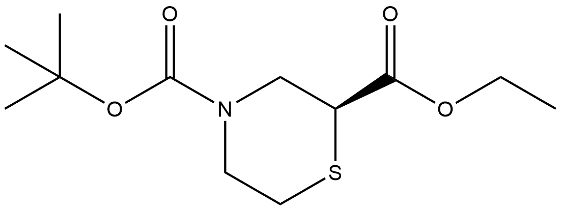 2566439-03-8