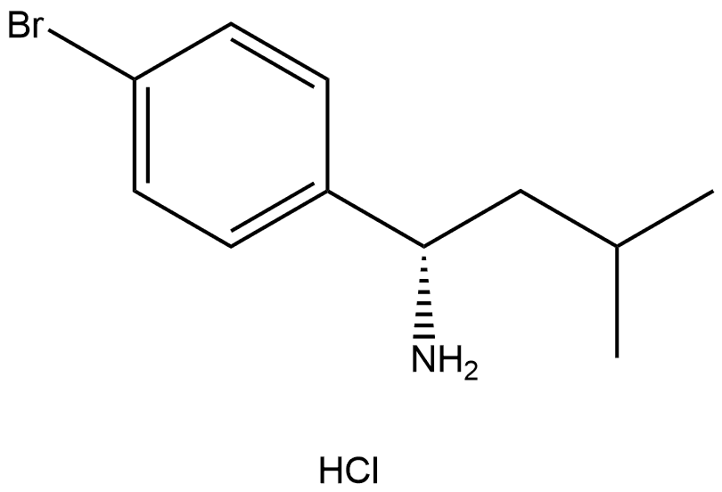 2566444-00-4