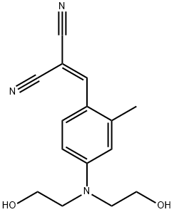 25665-01-4