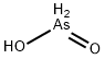 25666-20-0