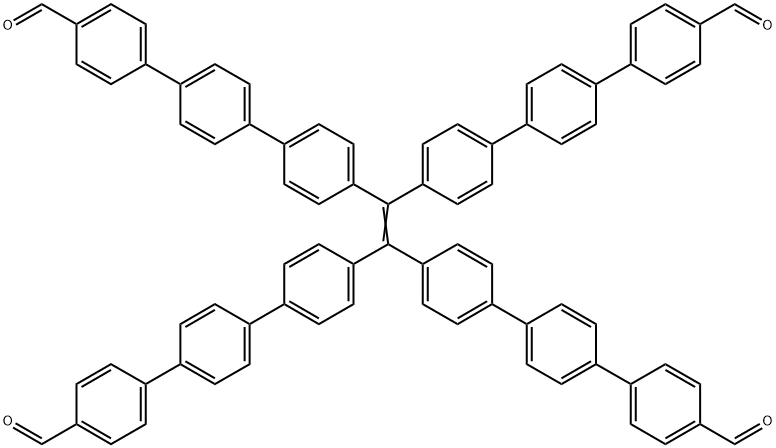 2567920-74-3结构式