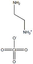 25682-07-9