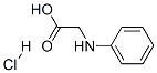 (R)-2-Amino-2-phenylacetic acid hydrochloride