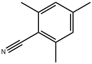 2,4,6-Trimethylbenzonitrle