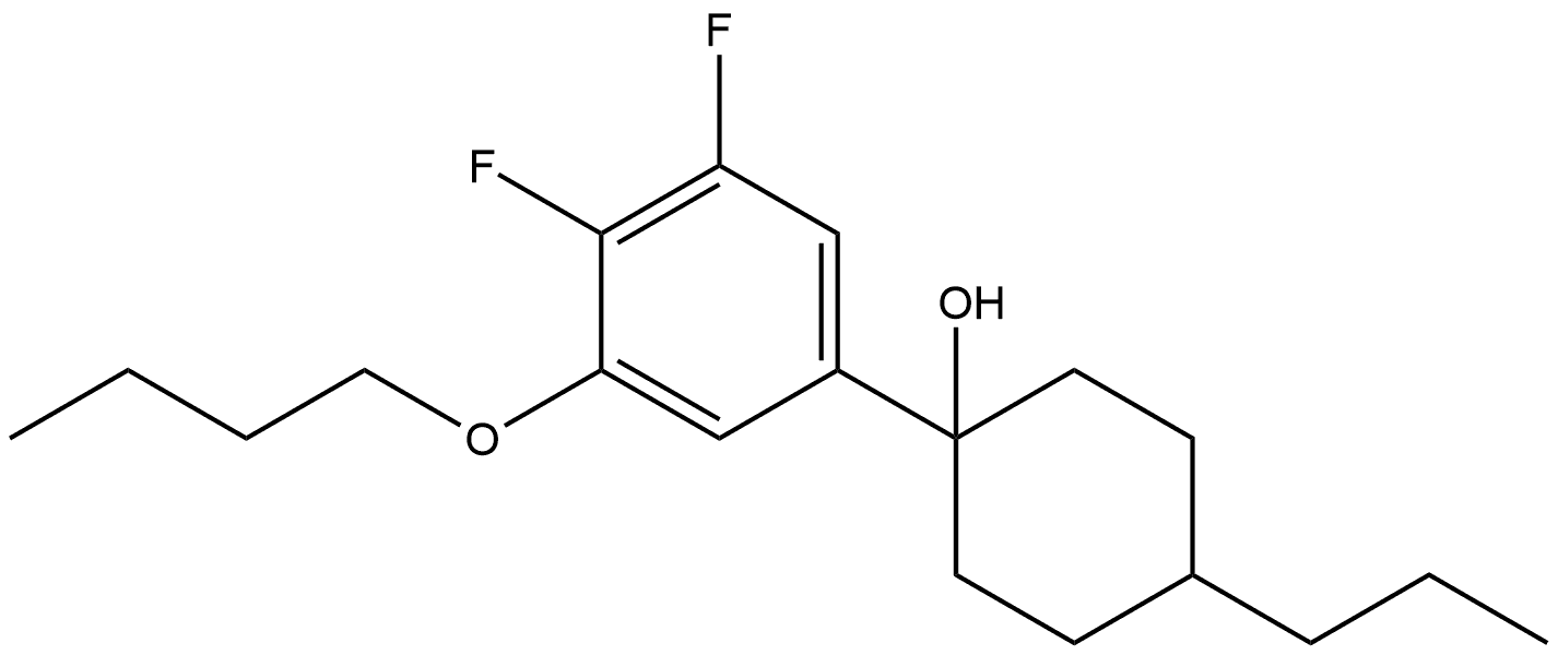 2571067-04-2