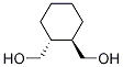 trans-1,2-Cyclohexanedimethanol