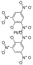 25721-38-4