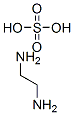 25723-52-8