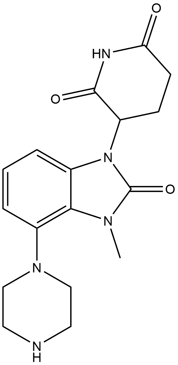 2573307-47-6
